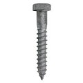 Coachscrew 10x1.5